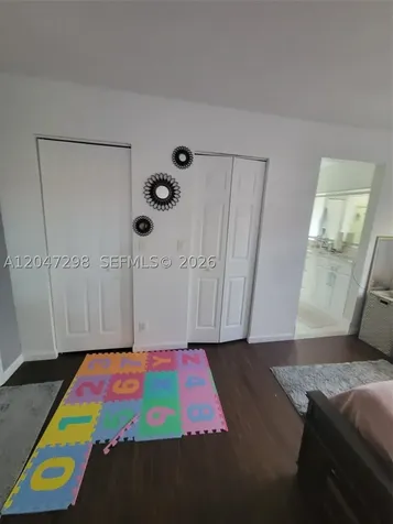 6606 Saltaire Terrace Margate FL 33063