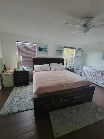 6606 Saltaire Terrace Margate FL 33063