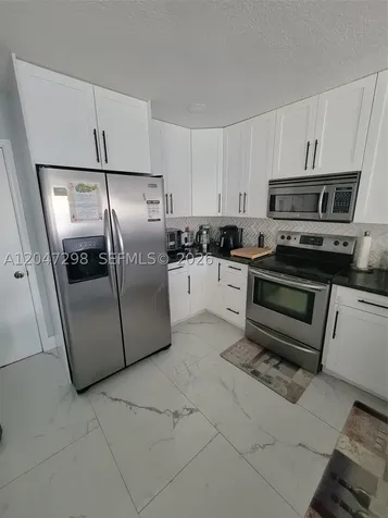6606 Saltaire Terrace Margate FL 33063