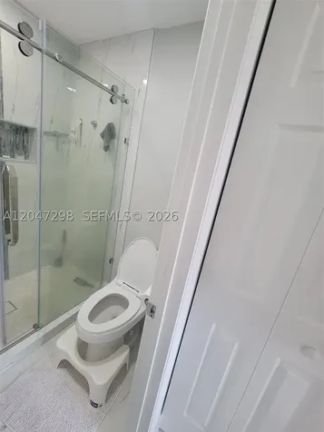 6606 Saltaire Terrace Margate FL 33063