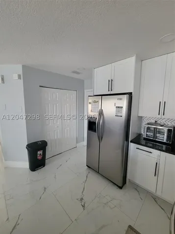 6606 Saltaire Terrace Margate FL 33063