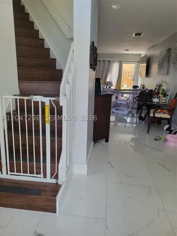 6606 Saltaire Terrace Margate FL 33063
