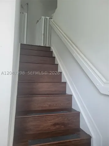 6606 Saltaire Terrace Margate FL 33063