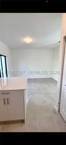 28534 SW 134th Avenue Homestead FL 33033