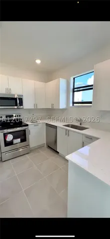 28534 SW 134th Avenue Homestead FL 33033