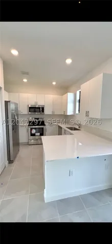 28534 SW 134th Avenue Homestead FL 33033