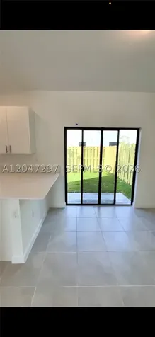 28534 SW 134th Avenue Homestead FL 33033