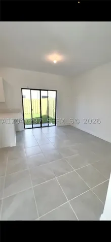 28534 SW 134th Avenue Homestead FL 33033