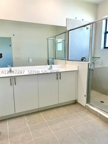 28534 SW 134th Avenue Homestead FL 33033
