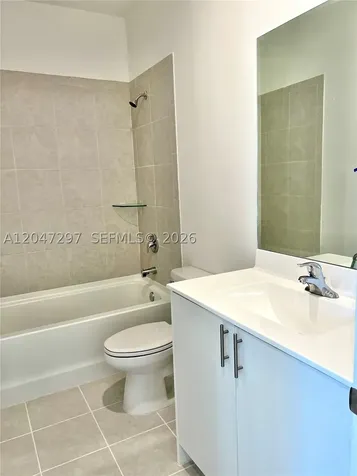 28534 SW 134th Avenue Homestead FL 33033