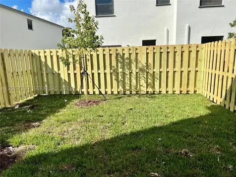 28534 SW 134th Avenue Homestead FL 33033
