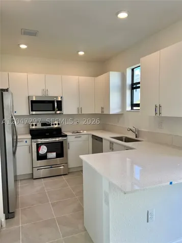 28534 SW 134th Avenue Homestead FL 33033