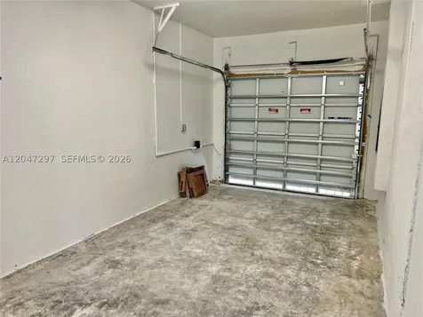 28534 SW 134th Avenue Homestead FL 33033