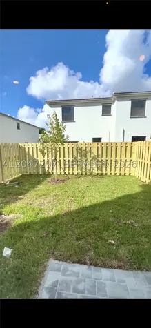 28534 SW 134th Avenue Homestead FL 33033