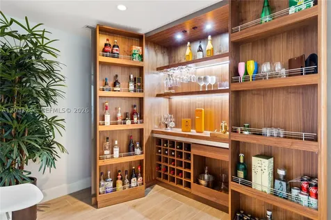 501 NE 31st Street Miami FL 33137