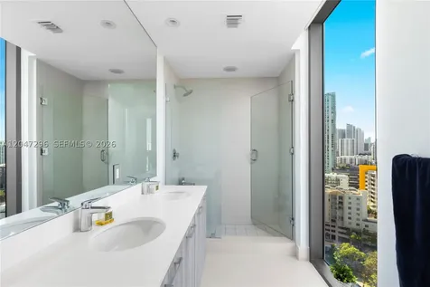 501 NE 31st Street Miami FL 33137