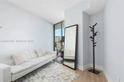 501 NE 31st Street Miami FL 33137