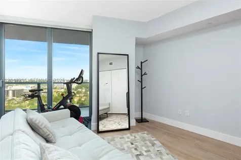 501 NE 31st Street Miami FL 33137