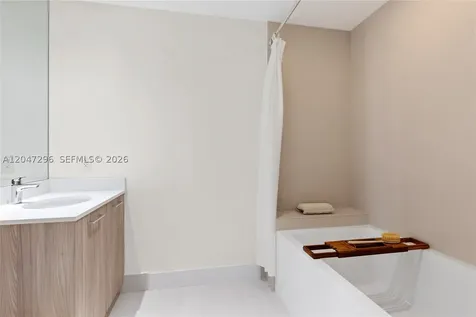 501 NE 31st Street Miami FL 33137