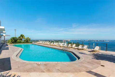 501 NE 31st Street Miami FL 33137
