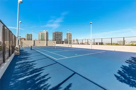 501 NE 31st Street Miami FL 33137