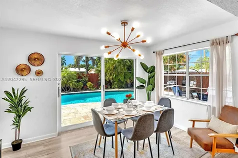 4633 SW 28th Avenue Dania Beach FL 33312