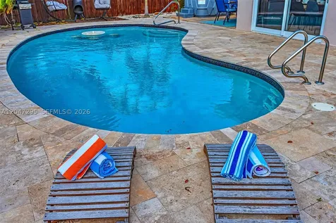 4633 SW 28th Avenue Dania Beach FL 33312