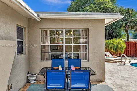 4633 SW 28th Avenue Dania Beach FL 33312