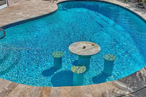 4633 SW 28th Avenue Dania Beach FL 33312