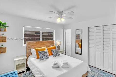 4633 SW 28th Avenue Dania Beach FL 33312
