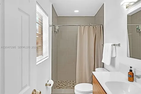 4633 SW 28th Avenue Dania Beach FL 33312