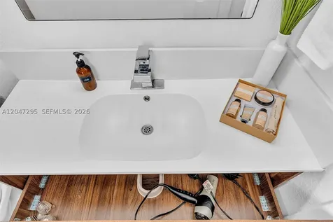 4633 SW 28th Avenue Dania Beach FL 33312