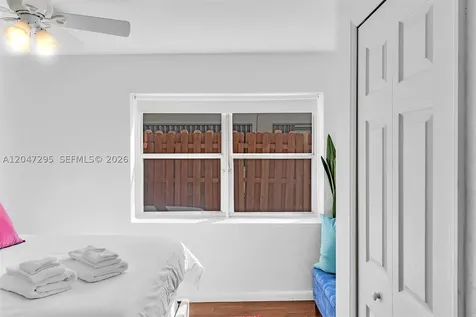 4633 SW 28th Avenue Dania Beach FL 33312