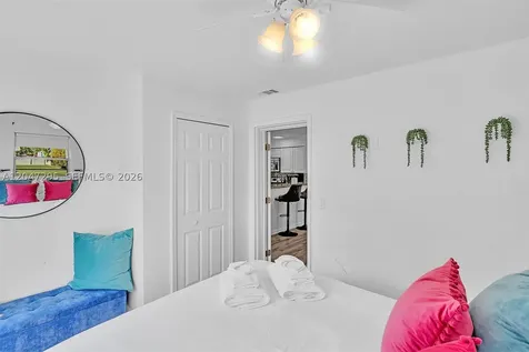 4633 SW 28th Avenue Dania Beach FL 33312