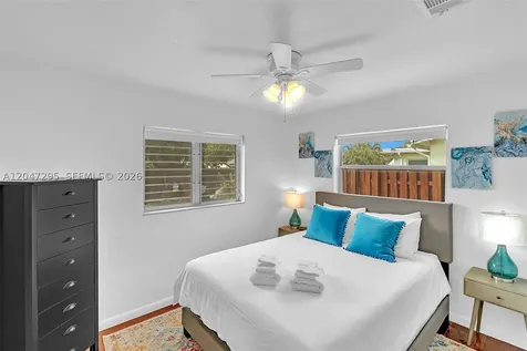 4633 SW 28th Avenue Dania Beach FL 33312