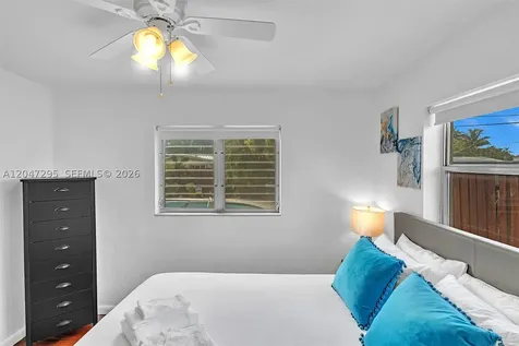 4633 SW 28th Avenue Dania Beach FL 33312