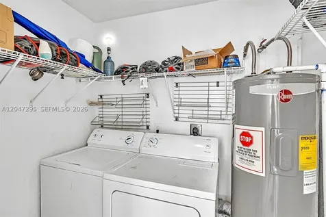 4633 SW 28th Avenue Dania Beach FL 33312