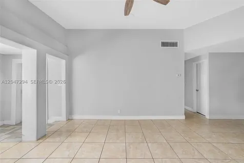 18100 NW 7th Place Miami Gardens FL 33169