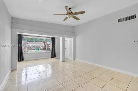 18100 NW 7th Place Miami Gardens FL 33169