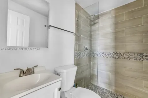 18100 NW 7th Place Miami Gardens FL 33169