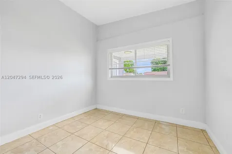 18100 NW 7th Place Miami Gardens FL 33169