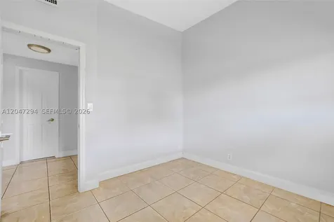 18100 NW 7th Place Miami Gardens FL 33169