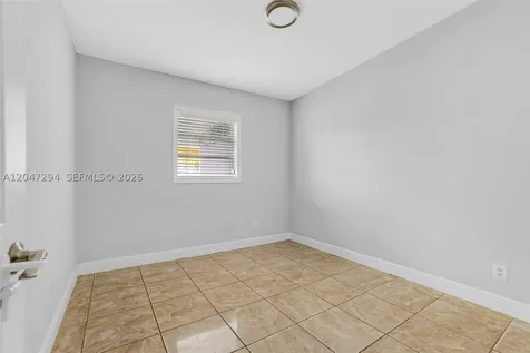 18100 NW 7th Place Miami Gardens FL 33169