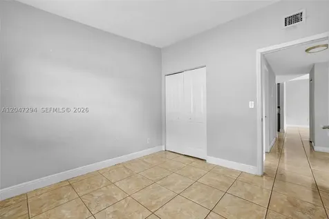 18100 NW 7th Place Miami Gardens FL 33169