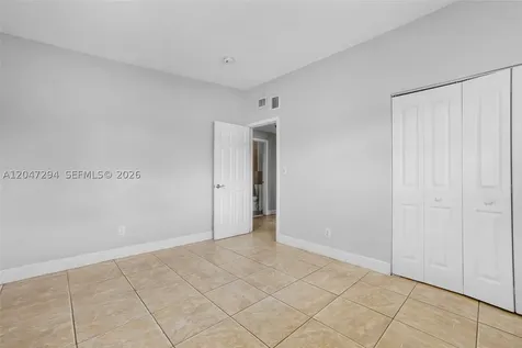 18100 NW 7th Place Miami Gardens FL 33169