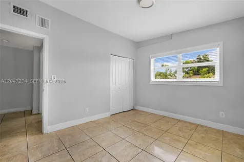 18100 NW 7th Place Miami Gardens FL 33169