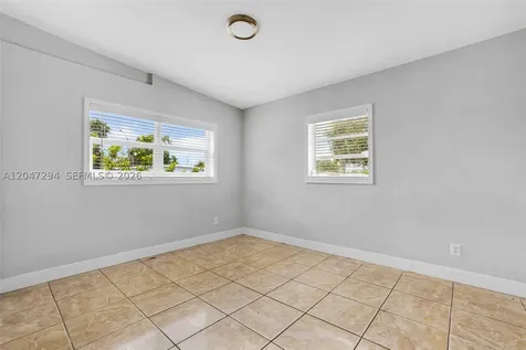 18100 NW 7th Place Miami Gardens FL 33169