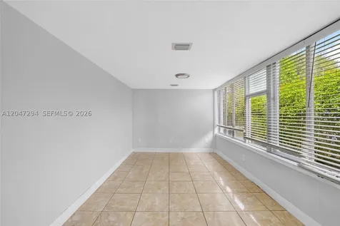 18100 NW 7th Place Miami Gardens FL 33169