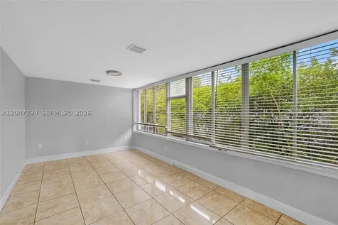 18100 NW 7th Place Miami Gardens FL 33169