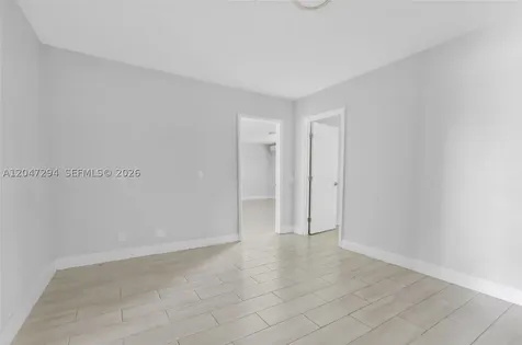 18100 NW 7th Place Miami Gardens FL 33169